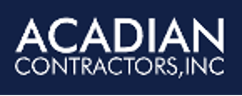 incorp Logo