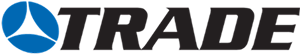 incorp Logo