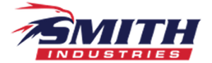 incorp Logo