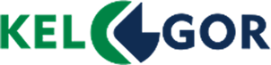 incorp Logo