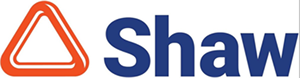 incorp Logo