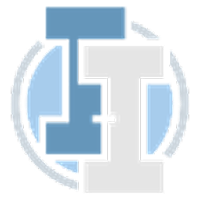 incorp Logo