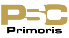 PSC Primoris Logo