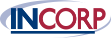 incorp Logo