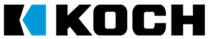 incorp Logo