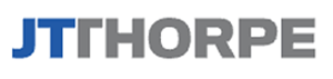 incorp Logo