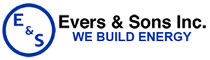 incorp Logo