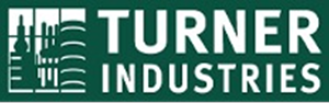 incorp Logo