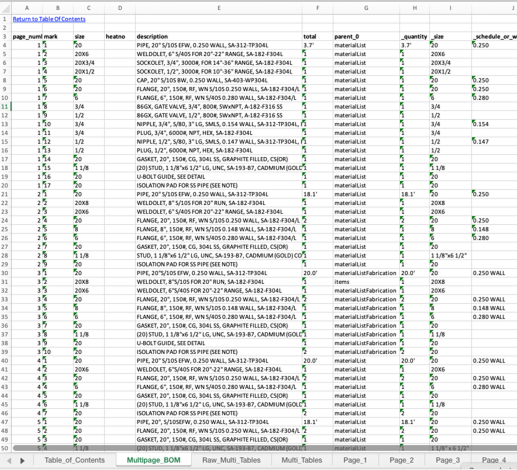 EstiMate Screenshot